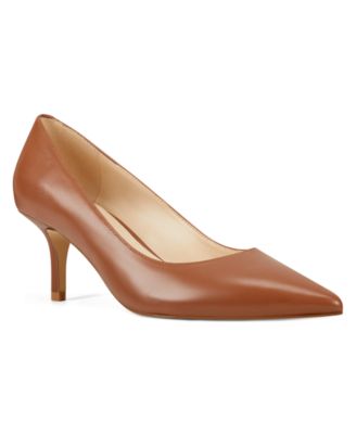 Nine West