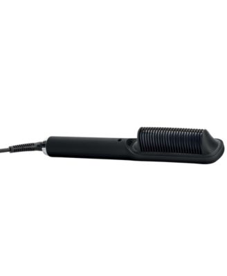 Gamma+ Ceramic Hot Brush
