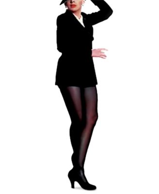 Judy Eau de Parfum Spray, 3 oz.