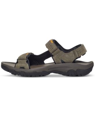 Men's Katavi 2 Water-Resistant Slide Sandals 