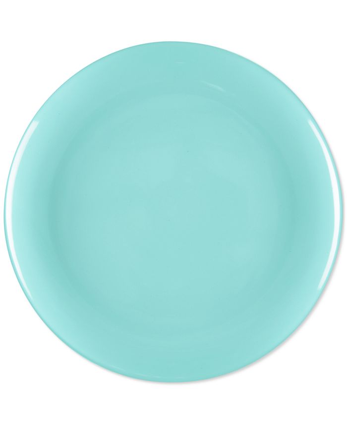 The Cellar 12Pc. Dinnerware Set Service for 4, Created for Macy's & Reviews Dinnerware