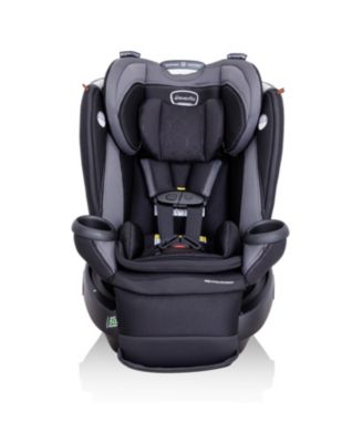 travel bag uppababy cruz UPPAbaby - Travel Bag for Vista | Vista V2 | Cruz