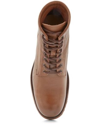 Men's Tyler Lace up Boots