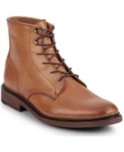 Mens frye new arrivals boots clearance