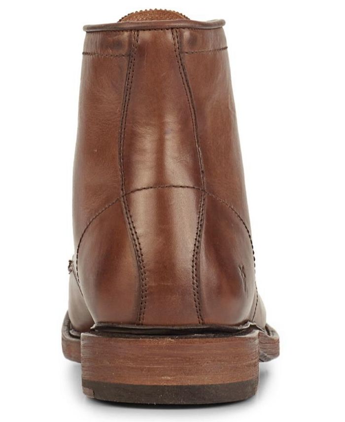 Fashion voor dames: ontdek nu de nieuwste trends