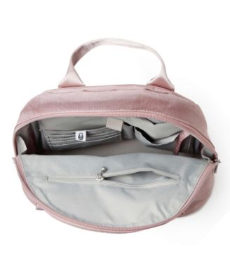 Naples Convertible Backpack