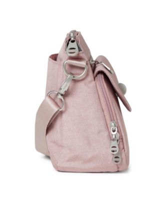 Calais Crossbody Bag