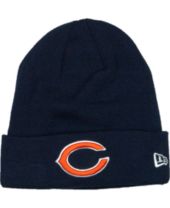 Chicago Bears Mens Sports Apparel Gear Macy S