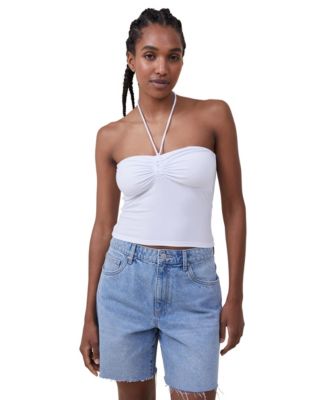 COTTON ON