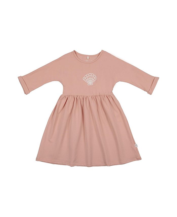 Nautical on sale dresses macy's