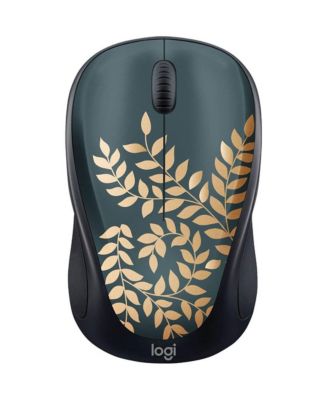 Logitech