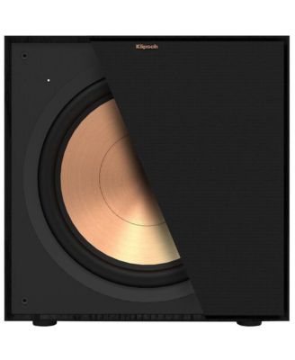 Klipsch