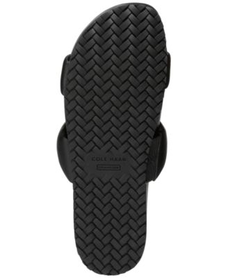 [COLE HAAN]★Mojave★SLIDES SANDAL Cole Haan Women's Mojave Slide Sandals | Bloomingdale's