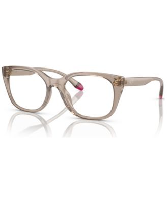 A|X Armani Exchange