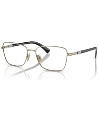 Vogue Eyewear
