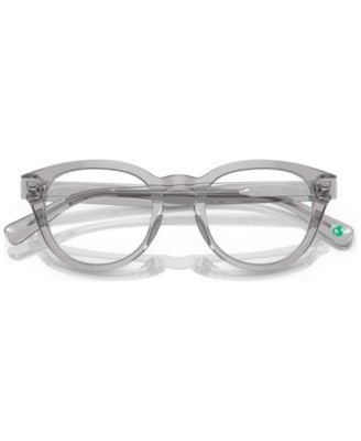 Men's Phantos Eyeglasses, PH2262 50