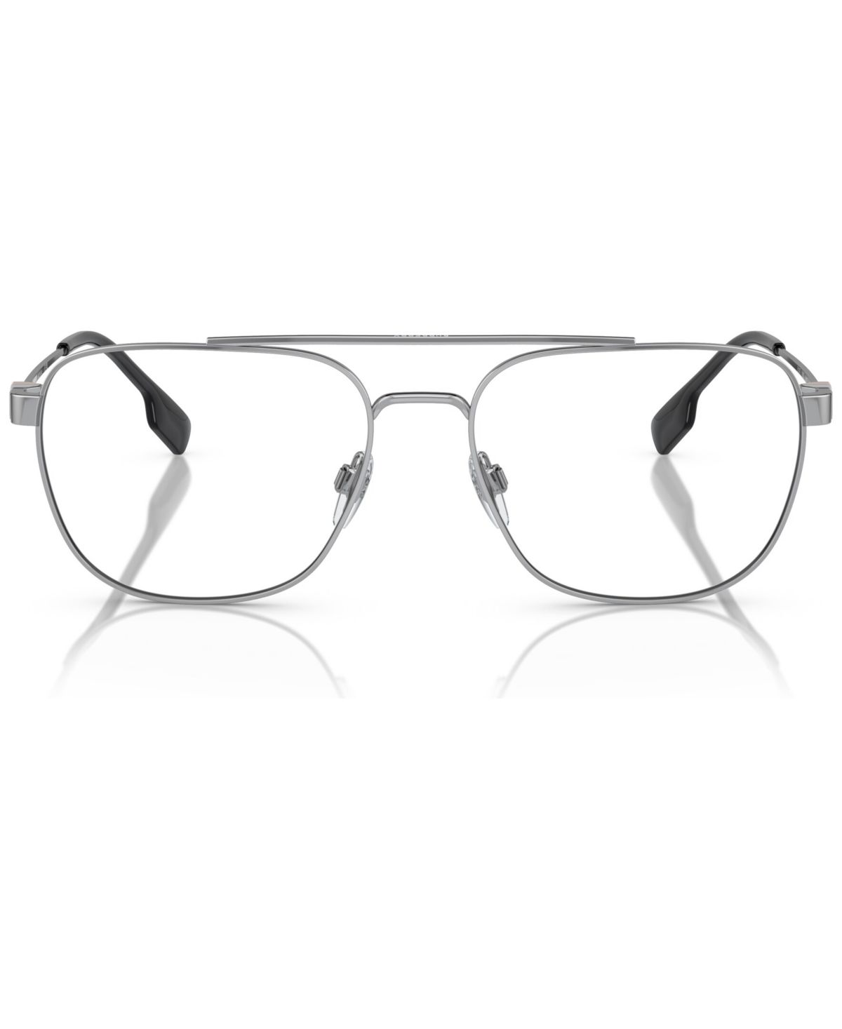 Imagen de producto 2