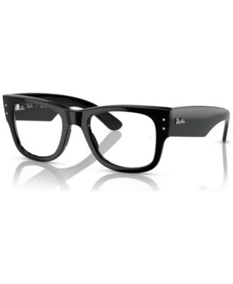 Ray-Ban