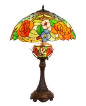 Macy's lamps deals