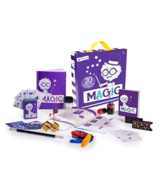 Magic Activity Kit
