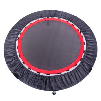 Streamdale 40" Fitness Trampoline for Adults & Kids