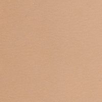 MAC Hyper Real Fresh Canvas Cream-To-Foam Cleanser