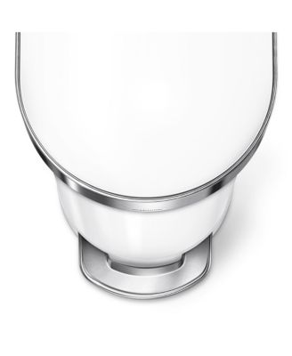 MAC Hyper Real SkinCanvas Waterlight Cream, 1.69 oz.