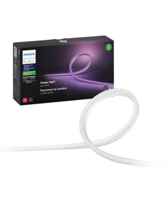 Philips Hue
