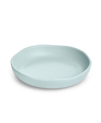 Oake - Speckled Stoneware Dinner Bowl