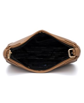 New York  & Company Women's Rowan Shoulder Bag