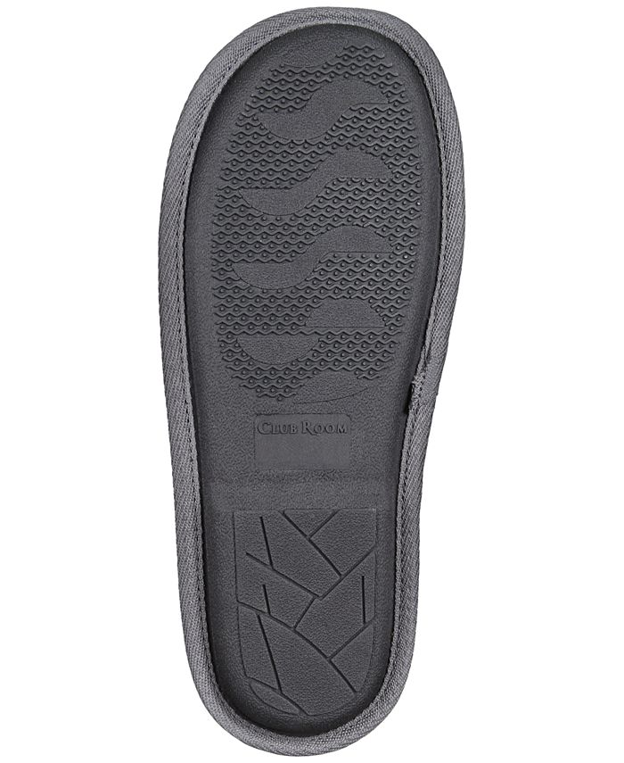 Macys discount bulldog sandals