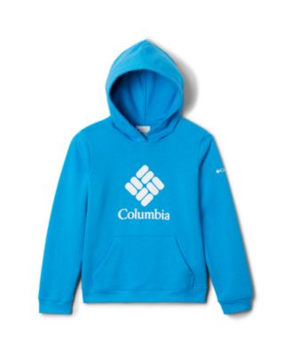 Boys columbia hoodie on sale