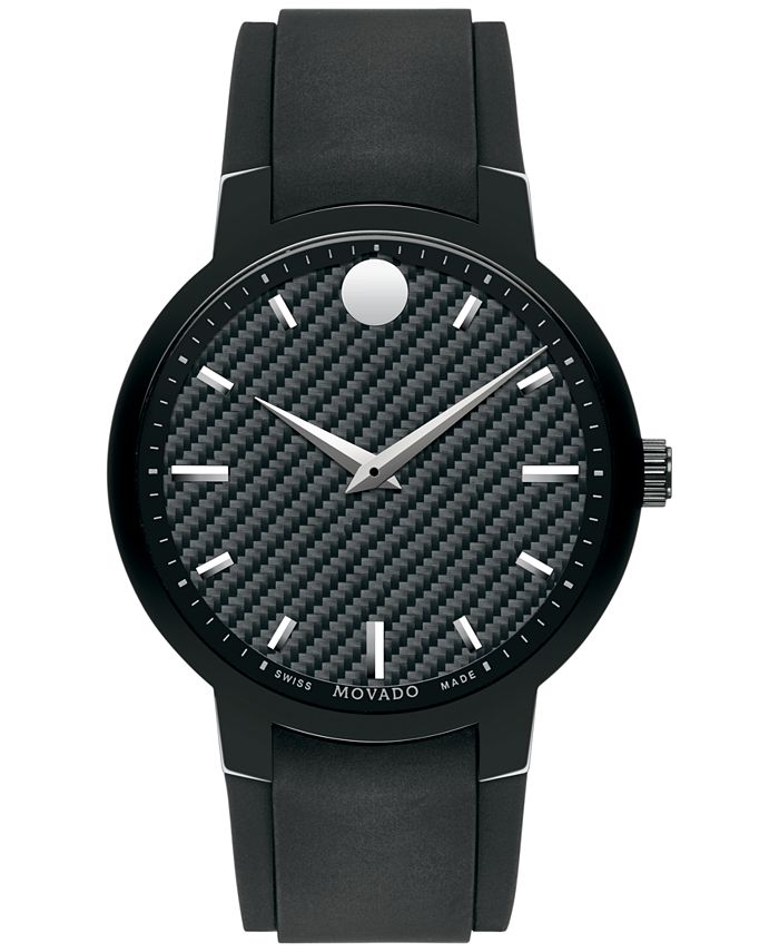 Movado gravity new arrivals