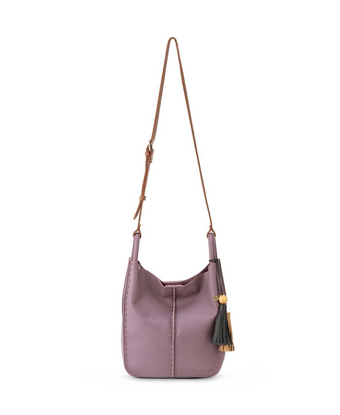 The sak discount bags macys