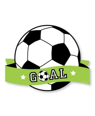 Big Dot of Happiness