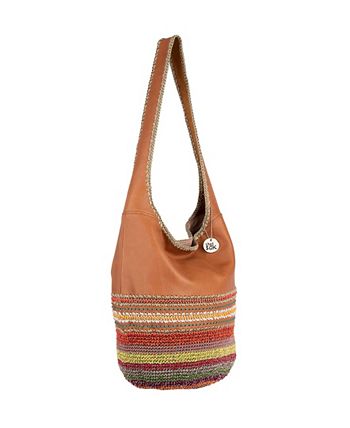The sak 120 hobo online