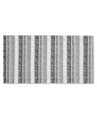 Martha Stewart Collection