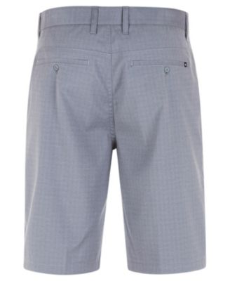 Men's Turner 21" Walk Shorts