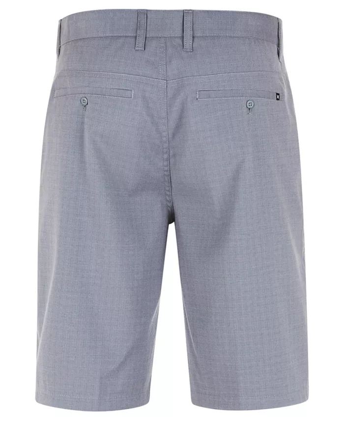 Men's Turner 21" Walk Shorts - thumbnail 8