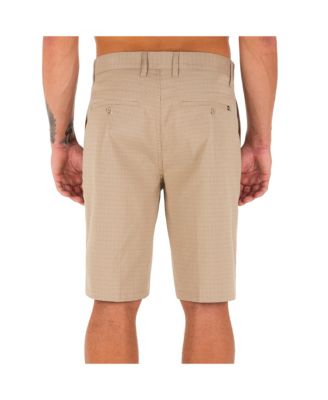 Men's Turner 21" Walk Shorts