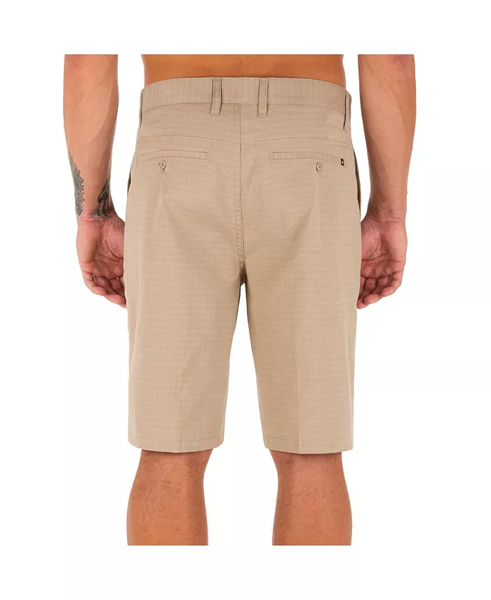 Men's Turner 21" Walk Shorts - thumbnail 2