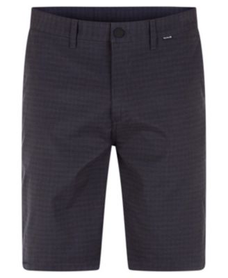 Men's Turner 21" Walk Shorts