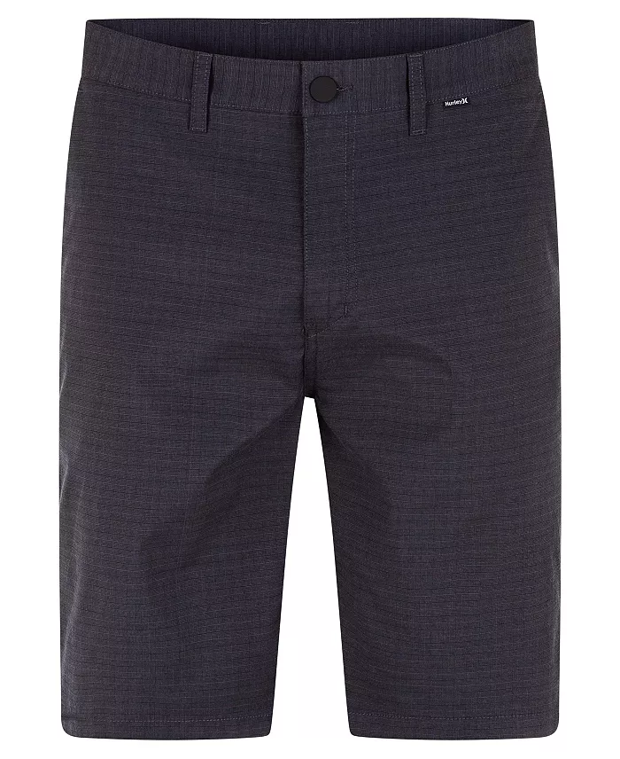 Men's Turner 21" Walk Shorts - thumbnail 4