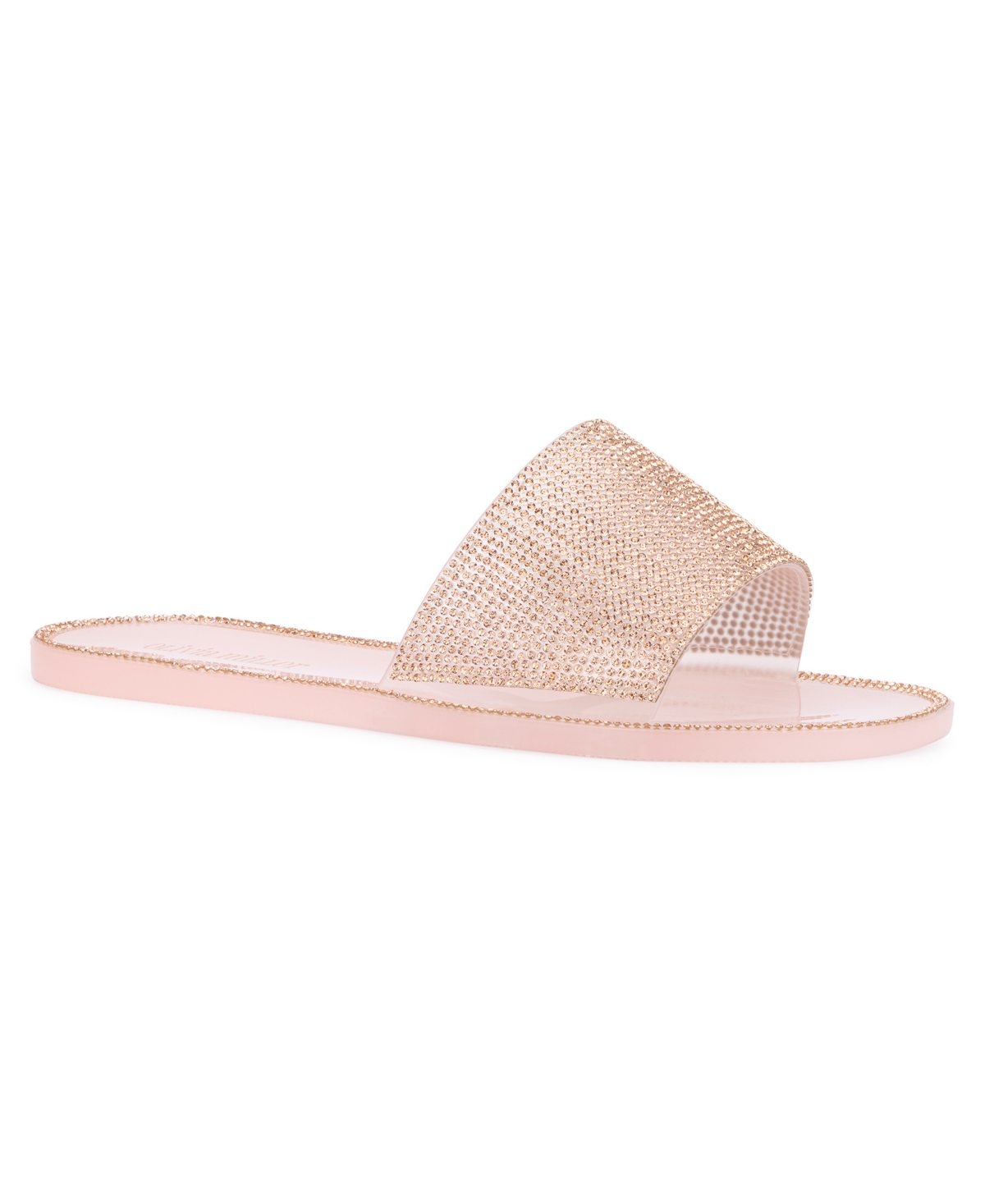 Olivia Miller Women's Adriana Sandal