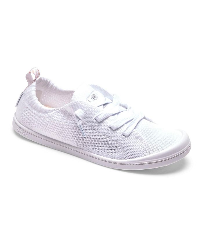 Macys sale roxy shoes