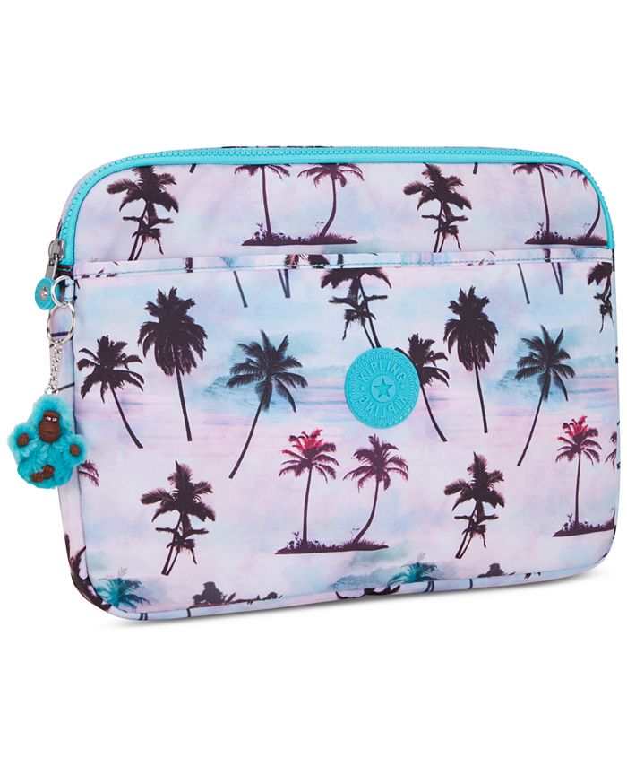 Kipling 13" Laptop Sleeve Macy's