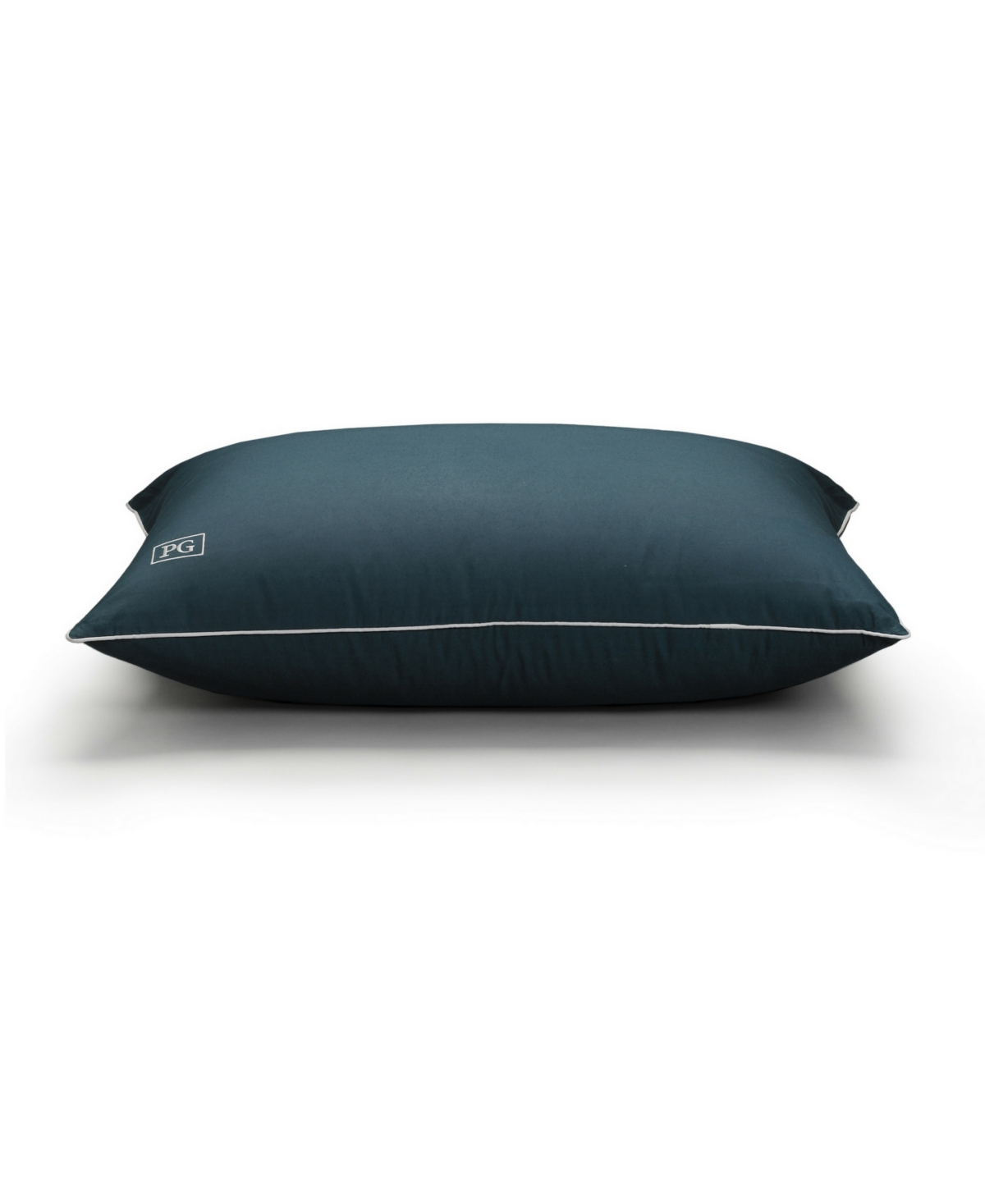 Pillow Guy Down Alternative MicronOne Overstuffed Stomach Sleeper Pillow