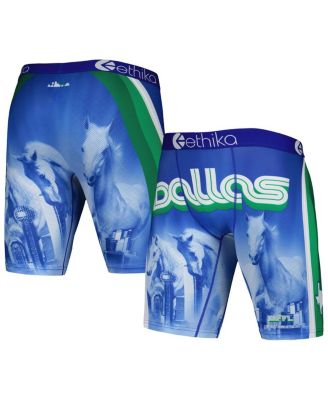 Ethika