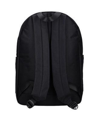 Boys and Girls Black Toronto Raptors Team Backpack