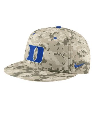 Duke blue devils bucket hat on sale